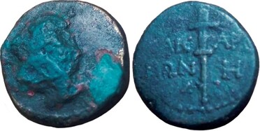 ������: 322-4640