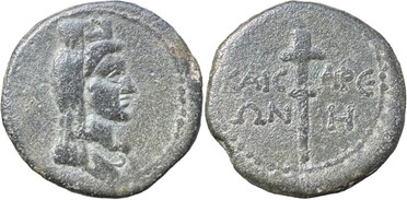 ������: 322-4640