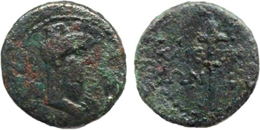 ������: 322-4640