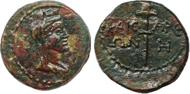 ������: 322-4640