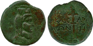 ������: 322-4640