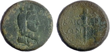 ������: 322-4640