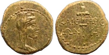 ������: 322-4640