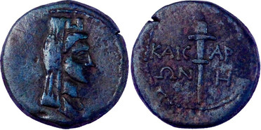 ������: 322-4640