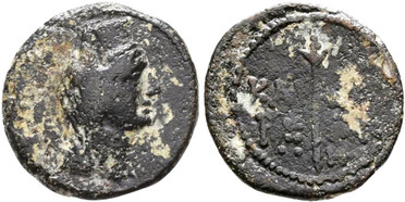 ������: 322-4697