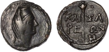 ������: 322-4697