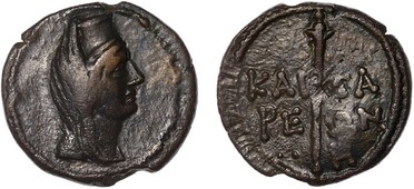 ������: 322-4697