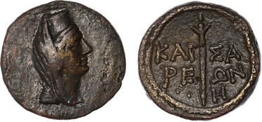 ������: 322-4697