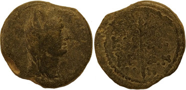 ������: 322-4697