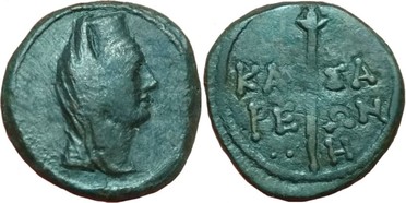 ������: 322-4697