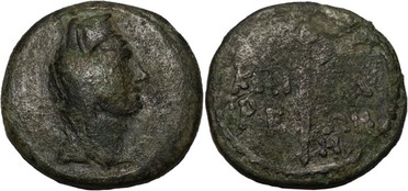 ������: 322-4697