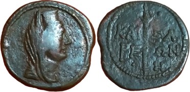 ������: 322-4697