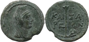 ������: 322-4697