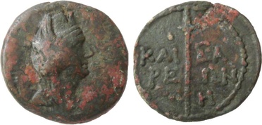 ������: 322-4697