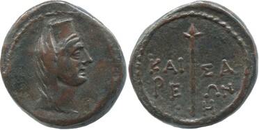 ������: 322-4697