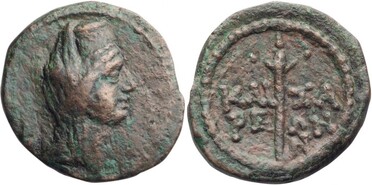 ������: 322-4697