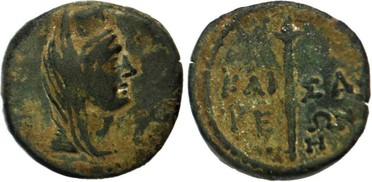 ������: 322-4697