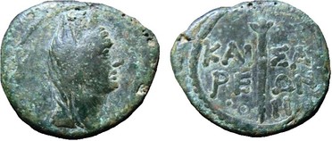 ������: 322-4697