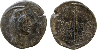 ������: 322-4697