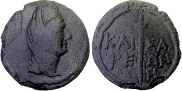 ������: 322-4697