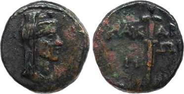 ������: 322-4714