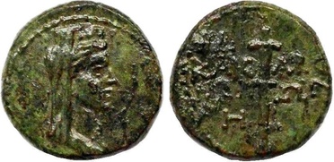 ������: 322-4714