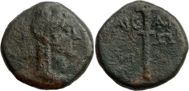 ������: 322-4714