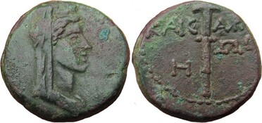 ������: 322-4714