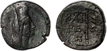 ������: 322-4715