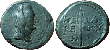 ������: 322-5130