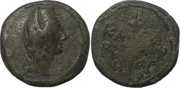 ������: 322-5130