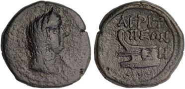 ������: 323-4083