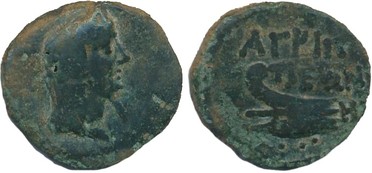 ������: 323-4083