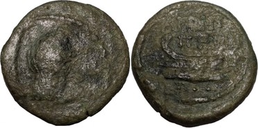 ������: 323-4083