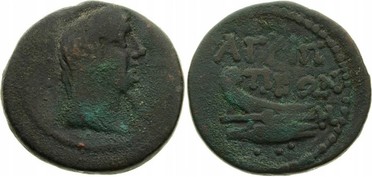 ������: 323-4083