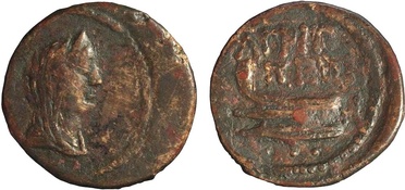 ������: 323-4083