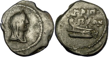 ������: 323-4083