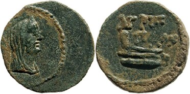 ������: 323-4083