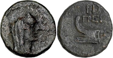 ������: 323-4083