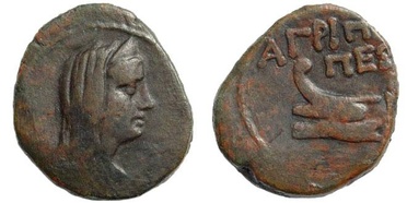 ������: 323-4083