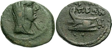 ������: 323-4083