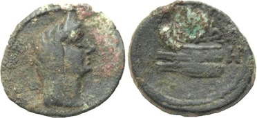 ������: 323-4083