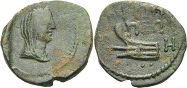 ������: 323-4083