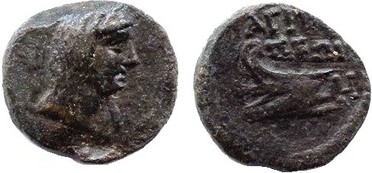 ������: 323-4083