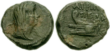 ������: 323-4083