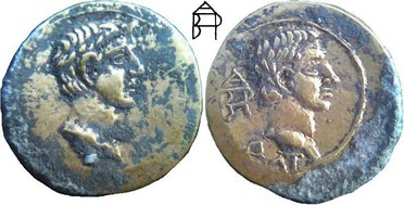 ������: 324-4956