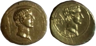 ������: 324-4956