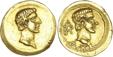 ������: 324-4956