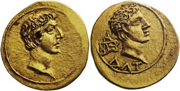 ������: 324-4956