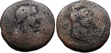 ������: 326-4077